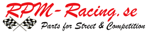 RPM Racing